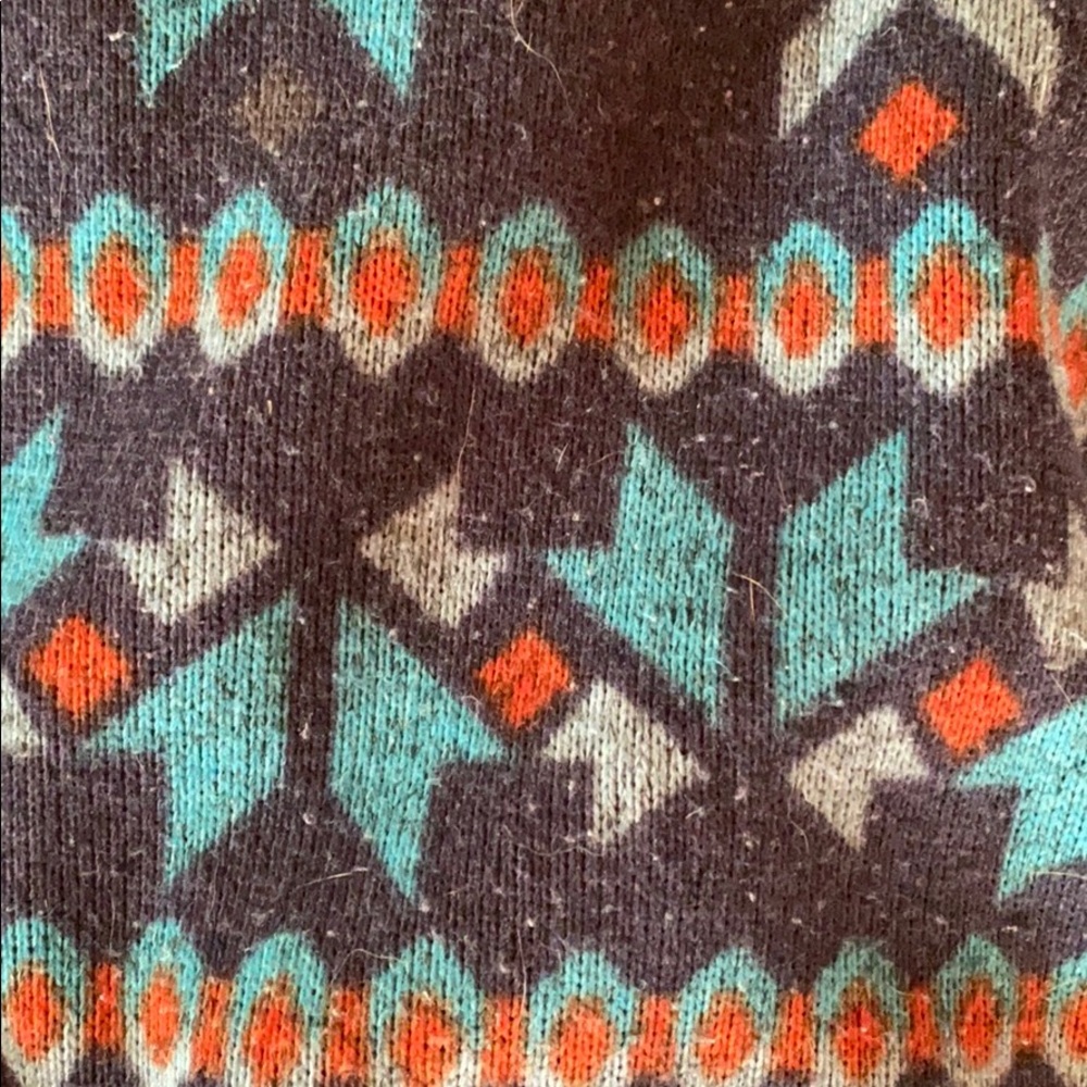 Pullover - Picture 2 of 4